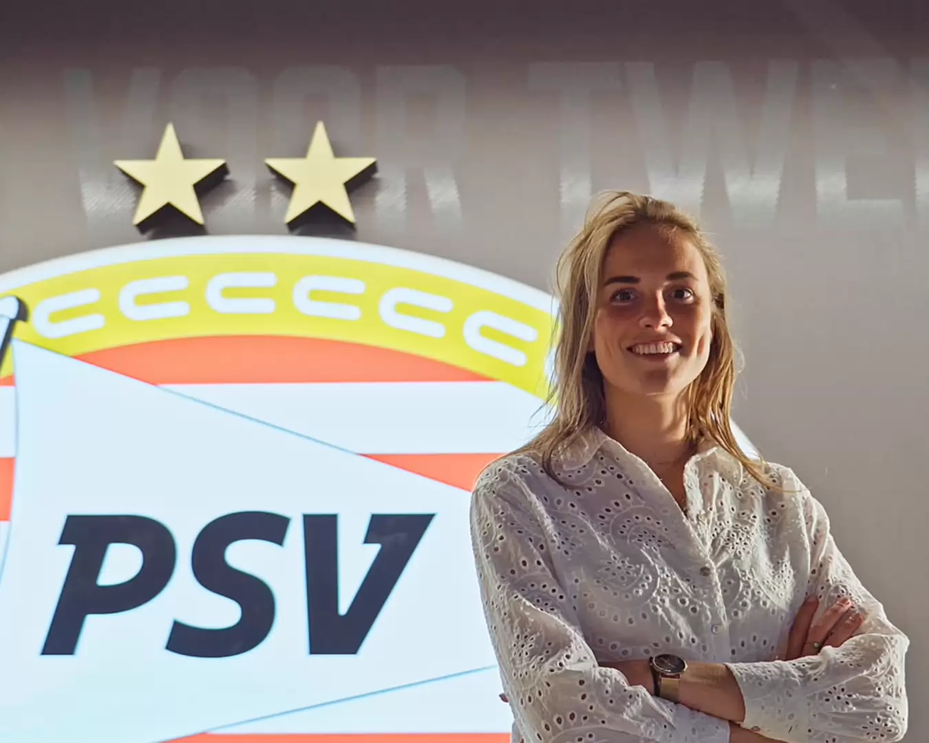 Hbo SPECO Sportmarketing | Fontys